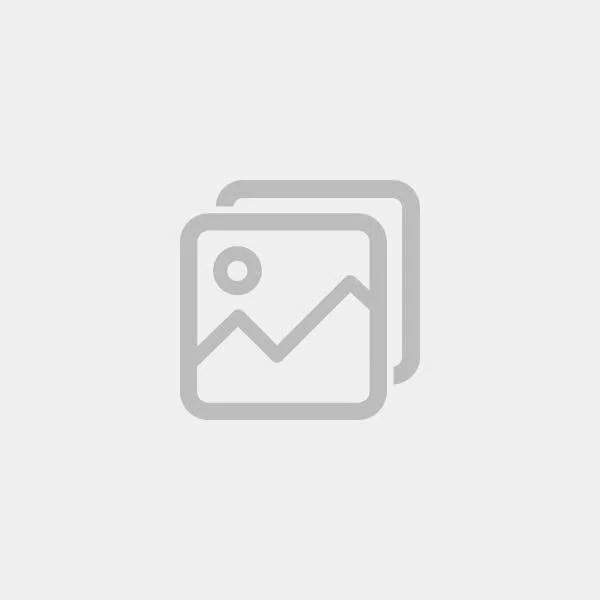 Dibujos navideños para pintar